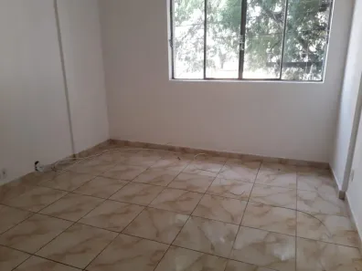 Apartamento com 2 Quartos à venda, 50m² no Centro, Campinas