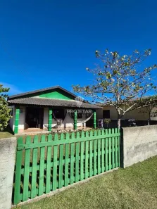 Casa com 4 Quartos à venda, 150m² no Praia Pescador, Balneário Arroio do Silva