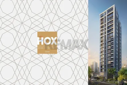 Apartamento com 1 Quarto à venda, 31m² no Cambuí, Campinas