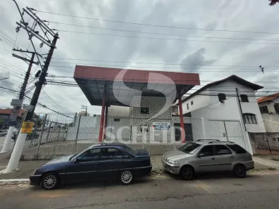 Galpão/Depósito/Armazém para alugar, 150m² no Vila Emir, São Paulo