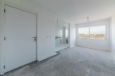 Apartamento com 3 Quartos à venda, 68m² no Passo da Areia, Porto Alegre