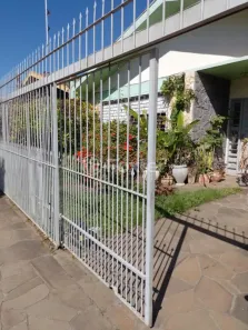 Casa com 3 Quartos à venda, 162m² no Sarandi, Porto Alegre