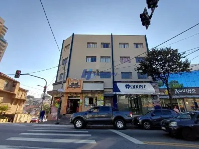 Apartamento com 2 Quartos para alugar, 55m² no Vila Gustavo, São Paulo