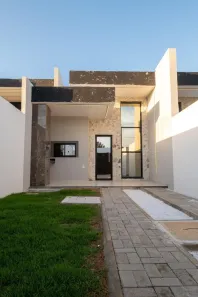 Casa com 2 Quartos à venda, 75m² no Encantada, Eusébio