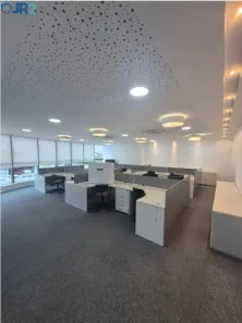 Sala Comercial para alugar, 473m² no Boa Viagem, Recife