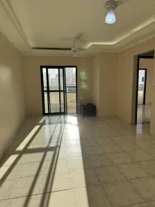 Apartamento com 2 Quartos à venda, 80m² no Tupi, Praia Grande