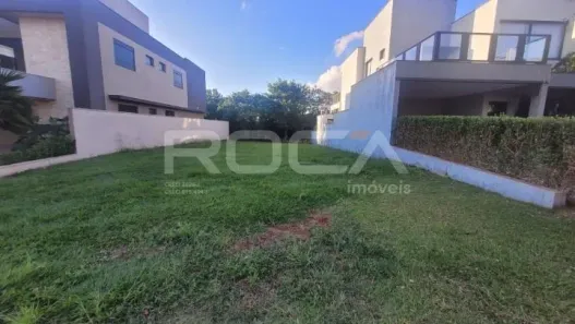 Lote/Terreno à venda, 360m² no Residencial Alto do Castelo, Ribeirão Preto
