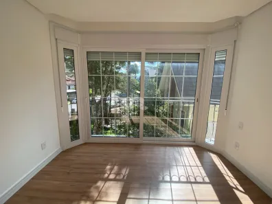 Apartamento com 3 Quartos à venda, 100m² no Planalto, Gramado