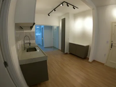 Apartamento com 3 Quartos à venda, 130m² no Flamengo, Rio de Janeiro