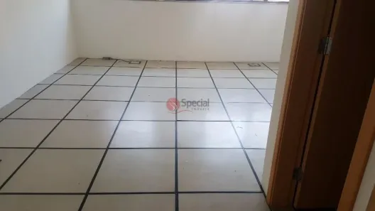 Sala Comercial para alugar, 33m² no Tatuapé, São Paulo