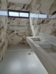 Sobrado com 4 Quartos à venda, 190m² no Jardim Presidente, Goiânia