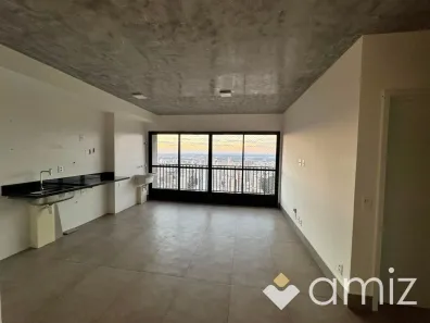 Apartamento com 2 Quartos à venda, 74m² no Setor Oeste, Goiânia