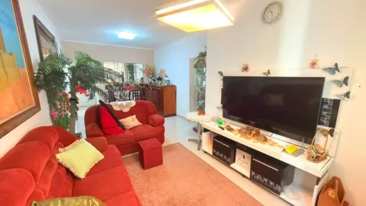 Apartamento com 2 Quartos à venda, 119m² no Ponta da Praia, Santos