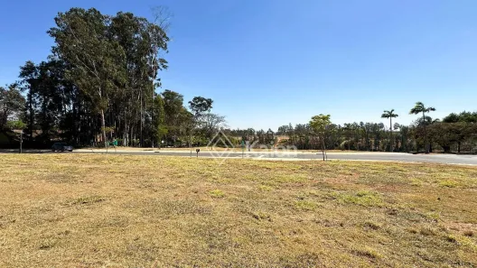 Lote/Terreno à venda, 3193m² no Fazenda da Grama, Itupeva