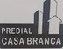 Miniatura da foto de Predial Casa Branca Ltda