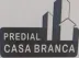 Miniatura da foto de Predial Casa Branca Ltda