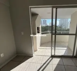 Apartamento com 2 Quartos para alugar, 90m² no Centro, Balneário Camboriú
