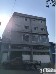 Prédio Comercial à venda, 300m² no Vila do Castelo, São Paulo