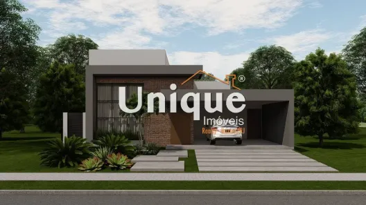 Casa com 3 Quartos à venda, 166m² no Ogiva, Cabo Frio