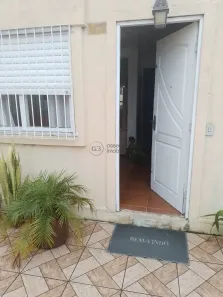 Casa com 3 Quartos à venda, 100m² no Parque Marinha, Rio Grande