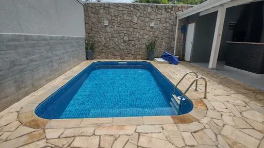 Casa de Condomínio com 3 Quartos à venda, 200m² no Roncáglia, Valinhos