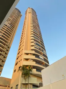 Apartamento com 3 Quartos à venda, 127m² no Umarizal, Belém