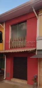Ponto Comercial para venda ou aluguel, 94m² no Itaim Bibi, São Paulo