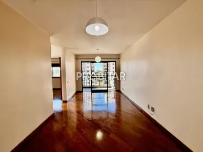 Apartamento com 2 Quartos à venda, 74m² no Vila Leopoldina, São Paulo