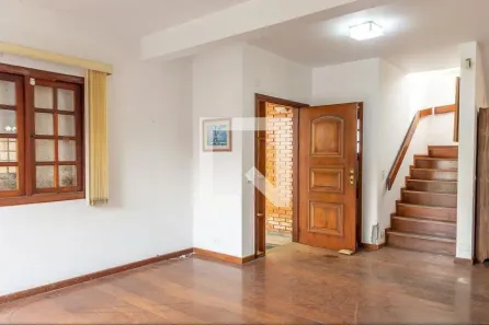 Casa com 4 Quartos à venda, 306m² no Nova Petrópolis, São Bernardo do Campo