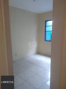 Apartamento com 2 Quartos à venda, 49m² no Restinga, Porto Alegre