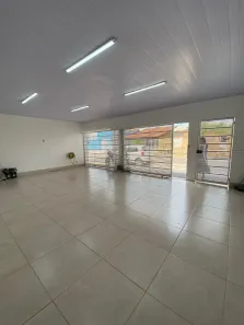 Casa de Condomínio com 3 Quartos para alugar, 150m² no Nossa Senhora Aparecida, Cuiabá