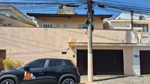 Casa com 3 Quartos à venda, 144m² no Serpa, Caieiras
