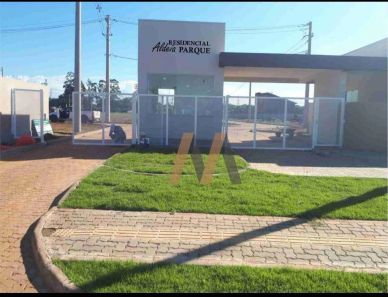 Lote/Terreno à venda, 132m² no Parque dos Anjos, Gravataí