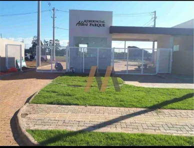 Lote/Terreno à venda, 132m² no Parque dos Anjos, Gravataí