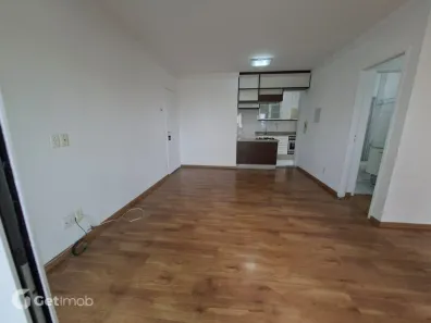 Apartamento com 3 Quartos à venda, 67m² no Barra Funda, São Paulo