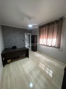 Apartamento com 1 Quarto à venda, 47m² no Azenha, Porto Alegre