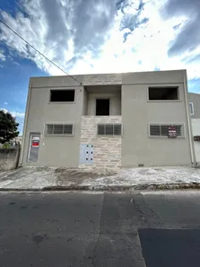 Prédio Residencial com 6 Quartos à venda, 334m² no Nova Rússia, Ponta Grossa