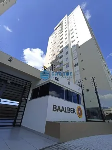 Apartamento com 2 Quartos à venda, 56m² no Panazzolo, Caxias do Sul