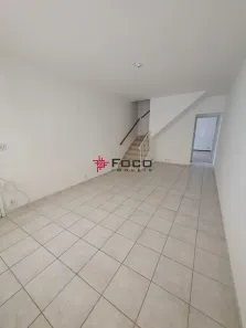 Casa com 2 Quartos à venda, 122m² no Jardim Bela Vista, São José dos Campos