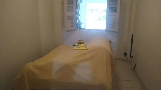 Casa com 6 Quartos à venda, 240m² no Santa Teresa, Rio de Janeiro