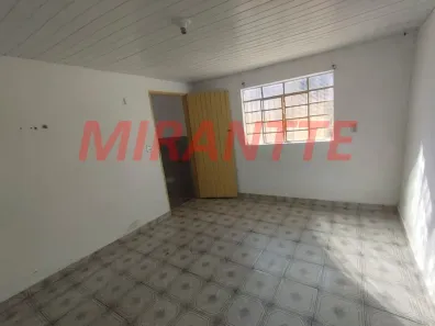 Casa com 1 Quarto à venda, 106m² no Vila Amália (Zona Norte), São Paulo