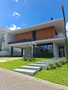 Casa com 3 Quartos à venda, 403m² no Santa Catarina, Caxias do Sul
