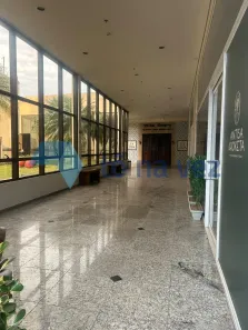 Sala Comercial à venda, 76m² no Paraíso, Santo André