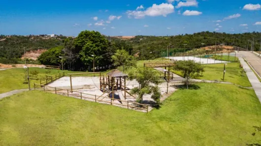 Lote/Terreno à venda, 720m² no Guaxuma, Maceió