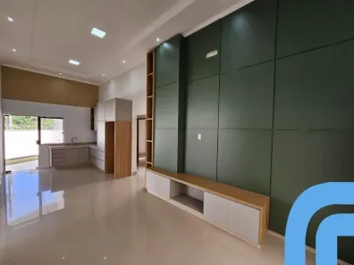 Casa com 3 Quartos à venda, 135m² no Setor Faiçalville, Goiânia