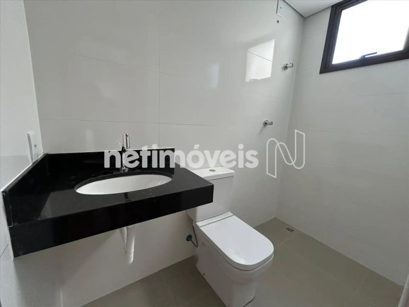 Foto 63