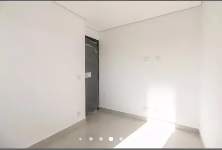 Apartamento com 1 Quarto à venda, 33m² no Vila Carrão, São Paulo