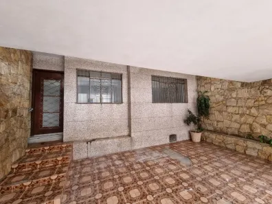 Imóvel Comercial com 10 Quartos à venda, 250m² no Mooca, São Paulo