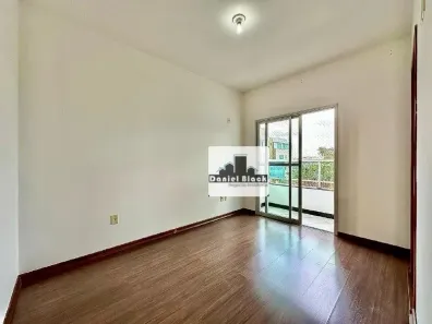 Apartamento com 3 Quartos à venda, 80m² no Santa Mônica, Belo Horizonte