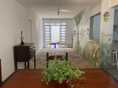 Apartamento com 4 Quartos para alugar, 120m² no Colégio Batista, Belo Horizonte